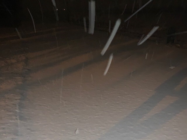 rush county snow.jpg