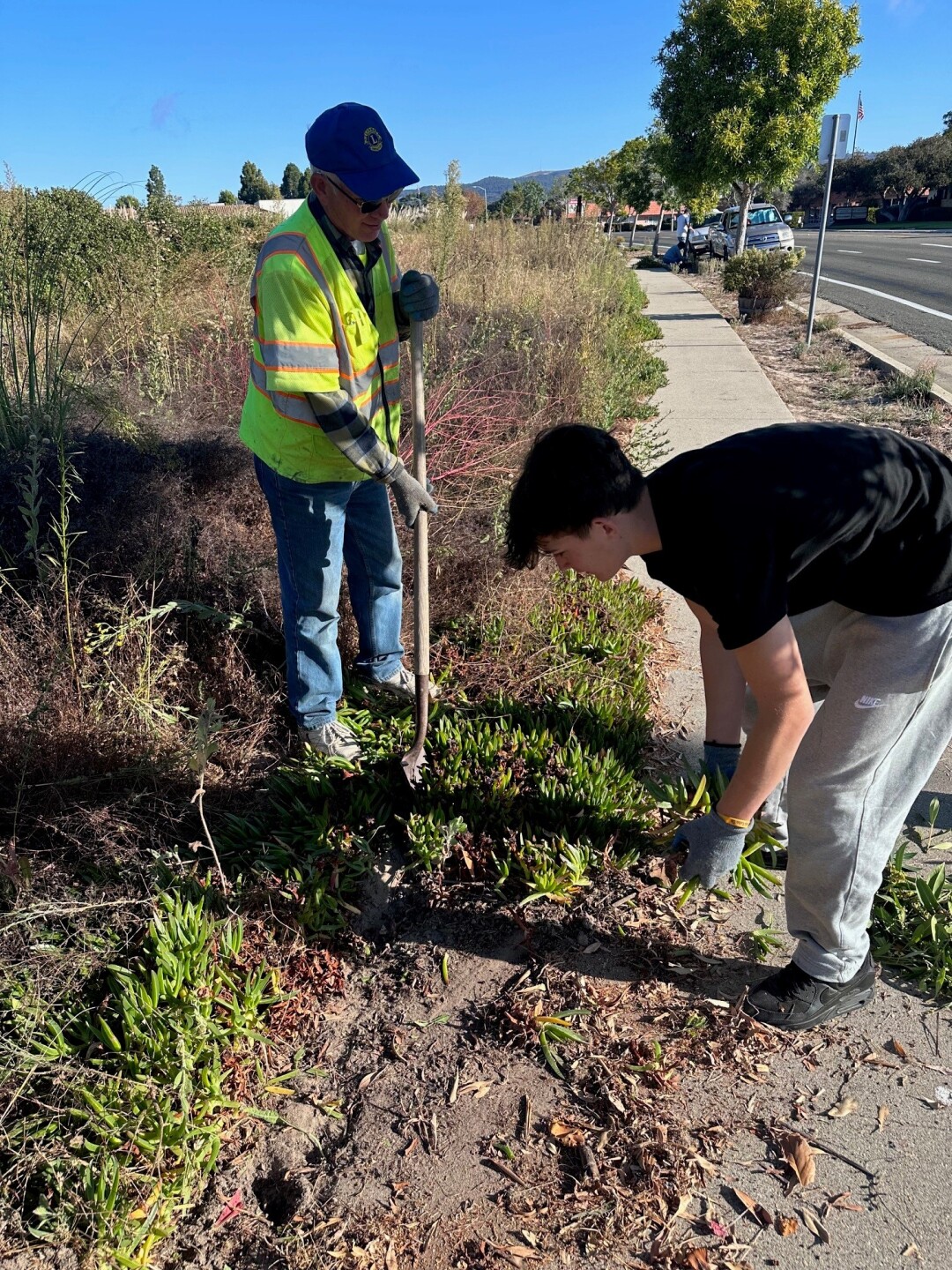 Village cleanup 2.jpg