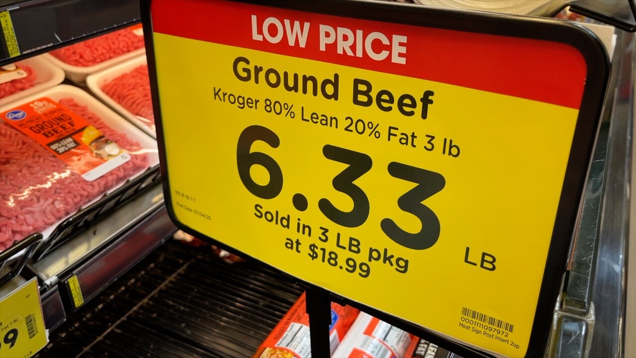 ground beef 3.jpg
