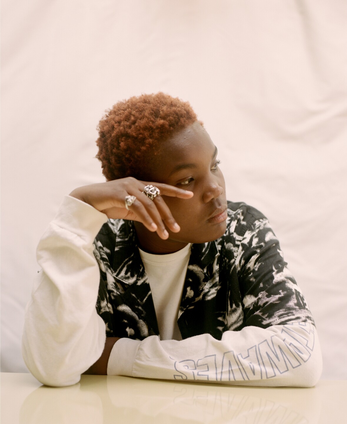 Arlo Parks Hi Res.jpg