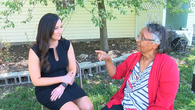 Screen Shot 2023-06-19 at 7.35.21 PM.png