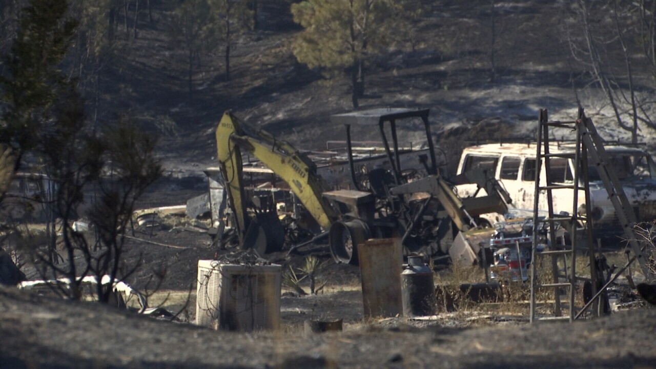 092621 BURNED PROPERTY.jpg