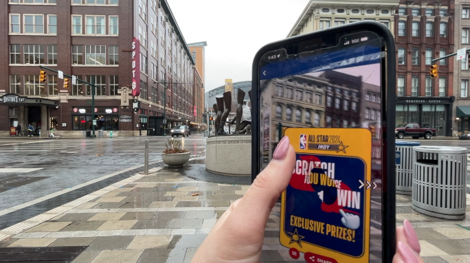 Screen Shot 2024-01-09 at 4.33.55 PM.png