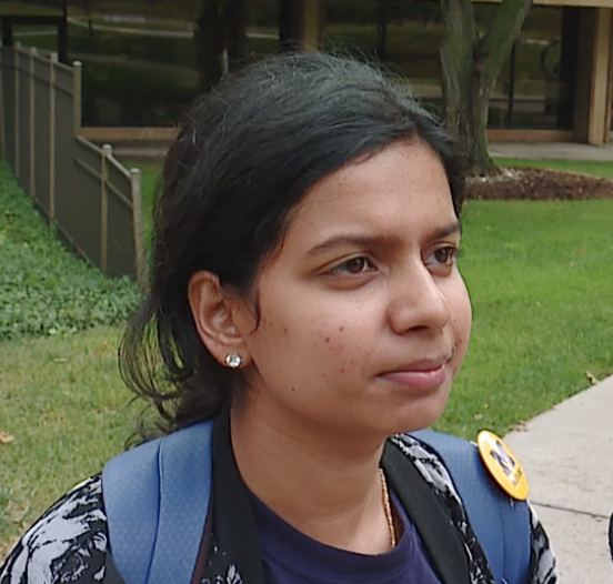 Suzane Fernandes 2025-09-22 at 2.20.06 PM.png