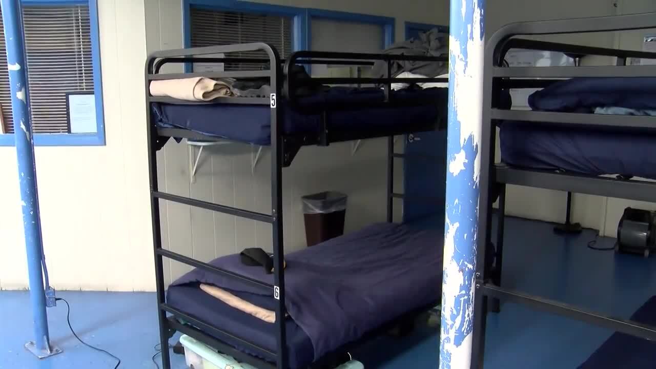 Metro Ministries 4 1029.jpg