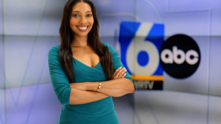 Melea VanOstrand WRTV.png