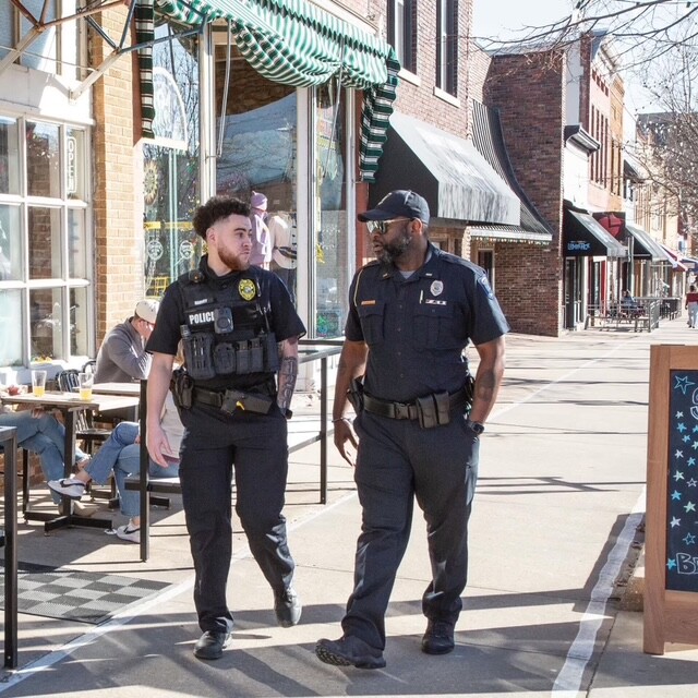 ofc harvey mentor.jpeg