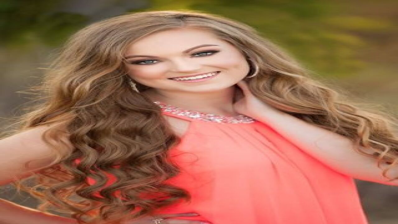 Meet the 32 women vying for Missing Arizona 2016