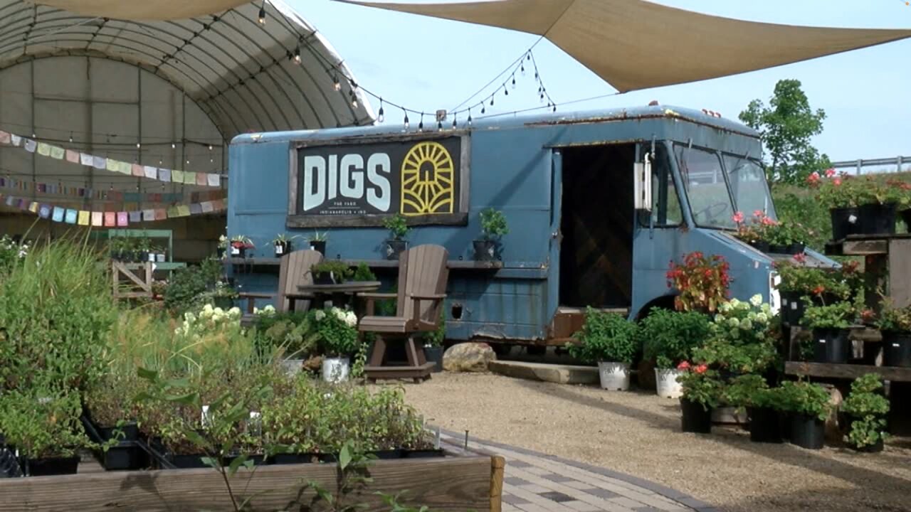 Screen Shot 2024-08-21 at 2.25.52 PM.jpg