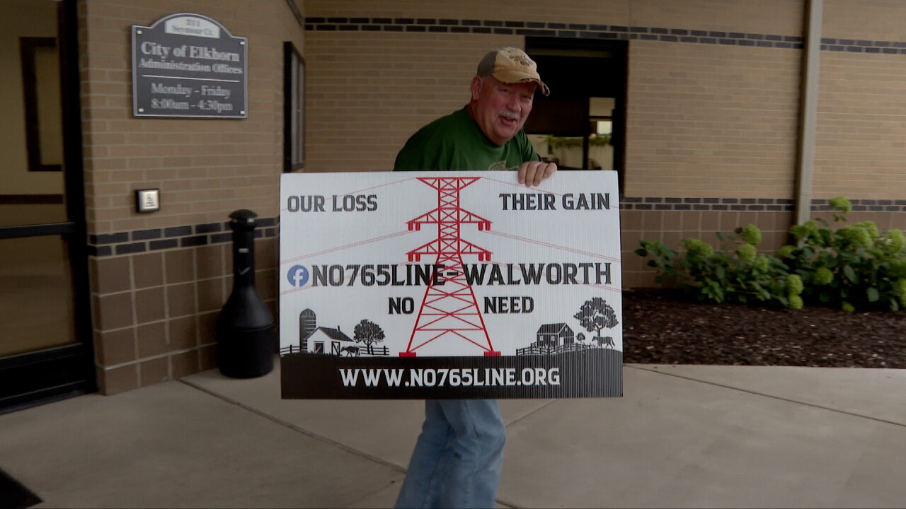 elkhorn power line sign 3.jpg