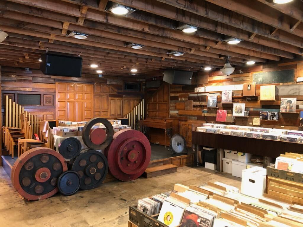 Image from iOS - 2022-07-25T163101.375.jpg