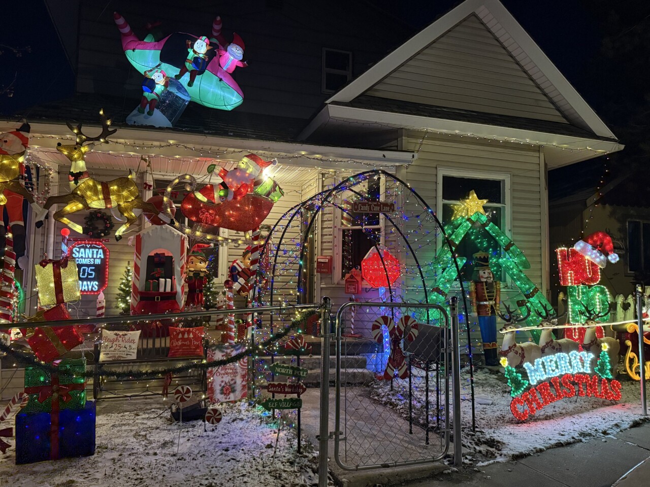 maribel rodriguez 3.jpg