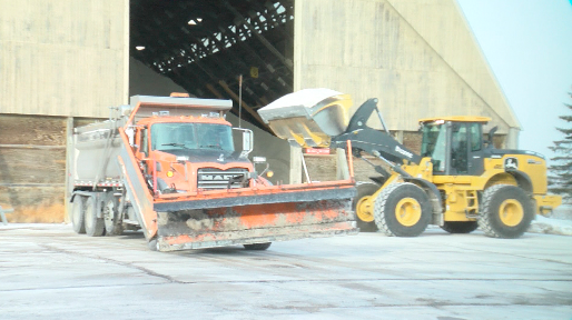 Screen Shot 2022-01-13 at 2.10.53 PM.png