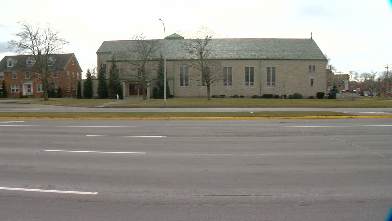 st andrew church.jpg