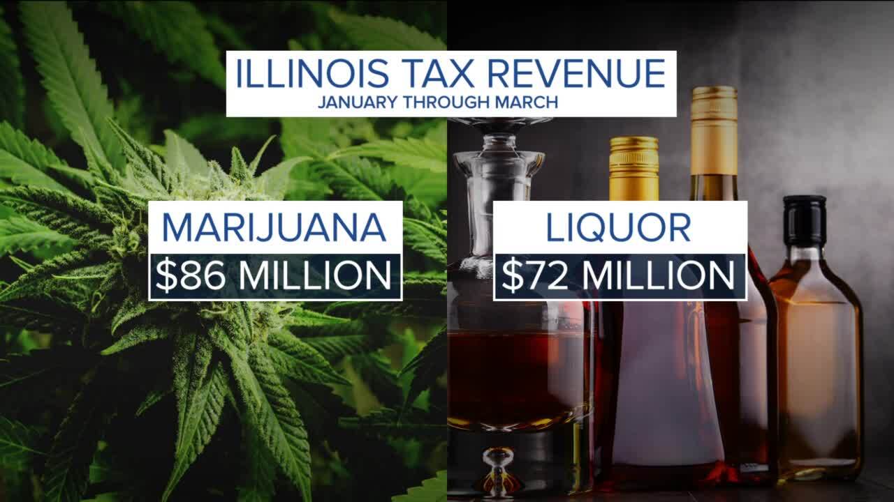 Poster image - 2021-05-18T221540.871.jpg