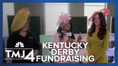 WTMJ Center  (12).png