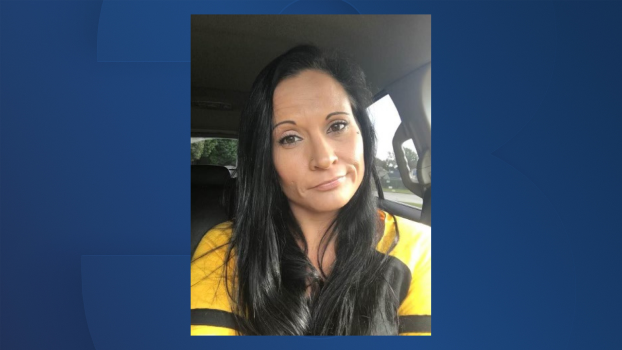 Kathryn Kathleen Dean .png