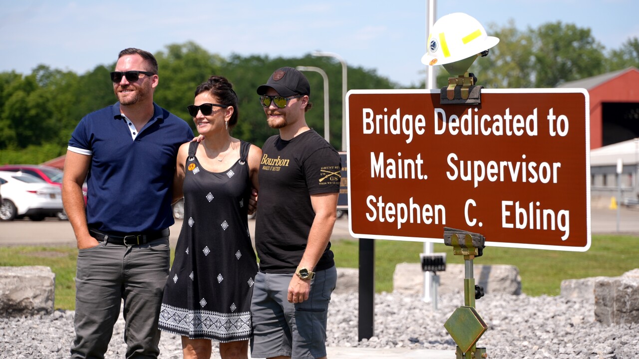 THRUWAY WORKER HONORED FAMILY - 1.jpeg