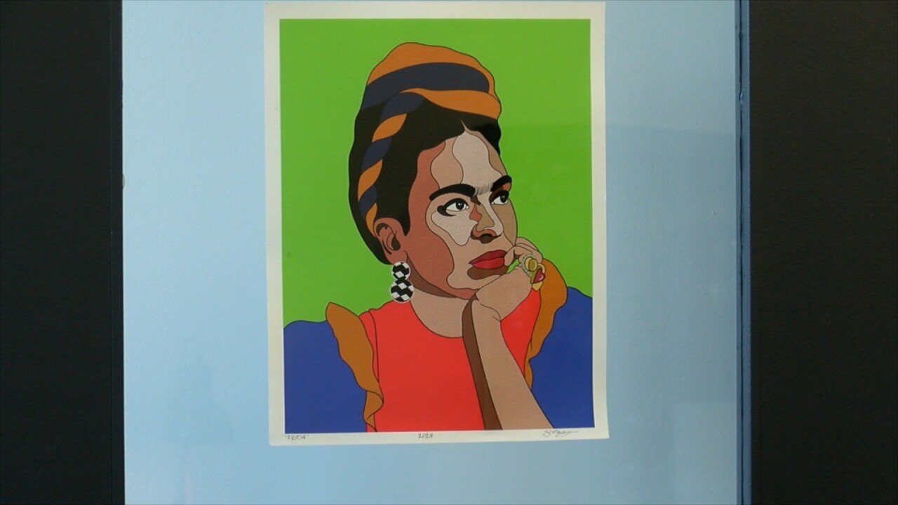 FRIDA'S FLOWERS 7.jpg