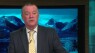 Top stories from today's Montana This Morning, 3-22-2022