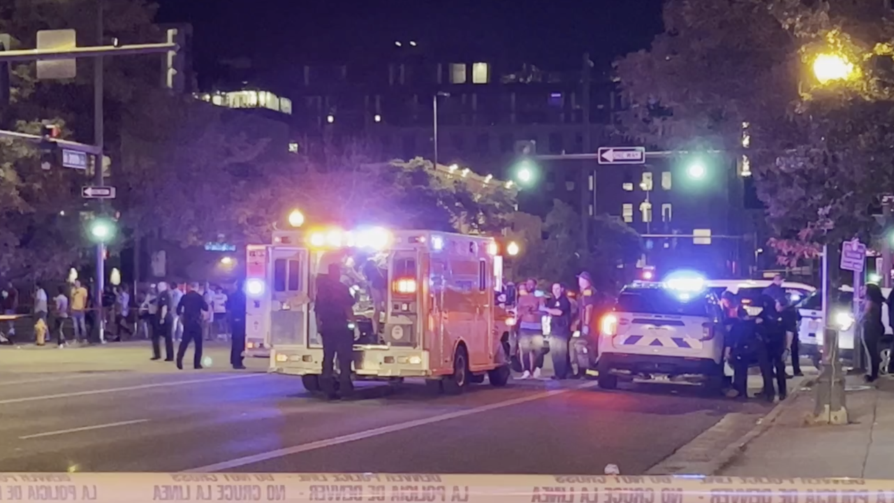 downtown denver shooting larimer and 20th.png