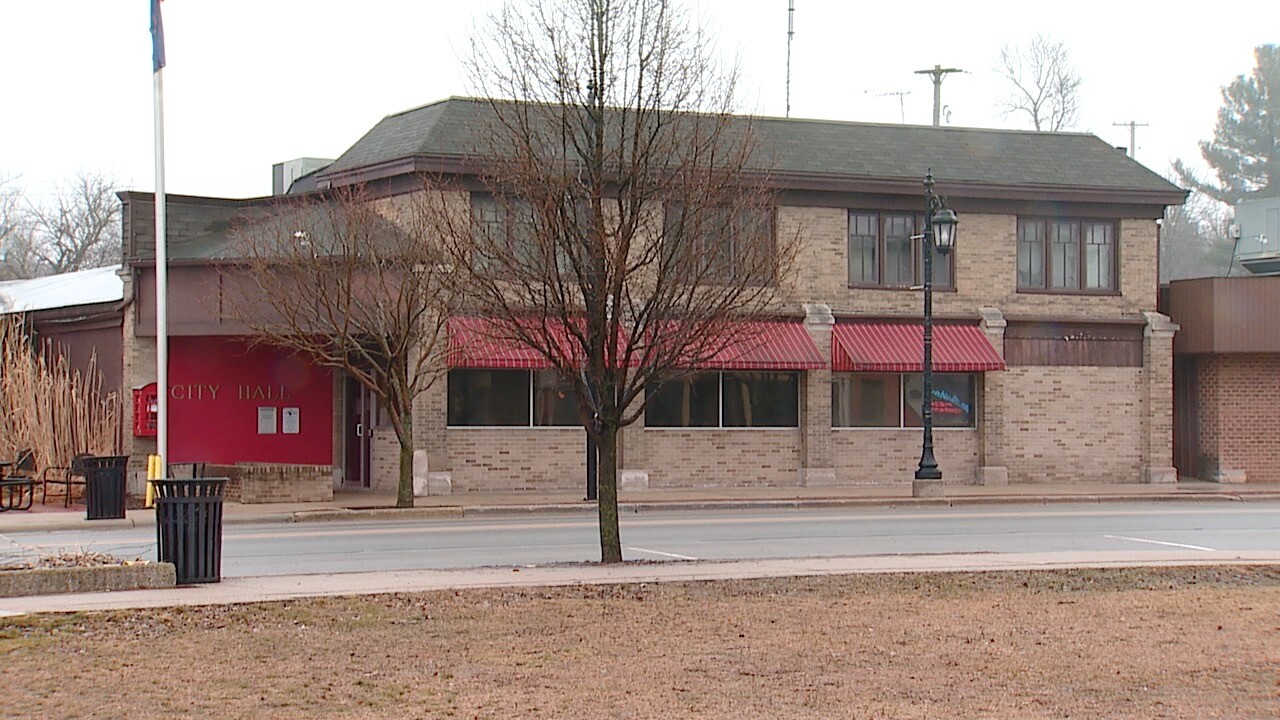 Cedar Springs City Hall Sold pkg.jpg