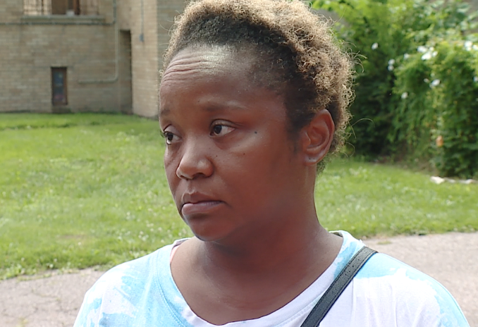 cassandra reid, detroit neighbor.png