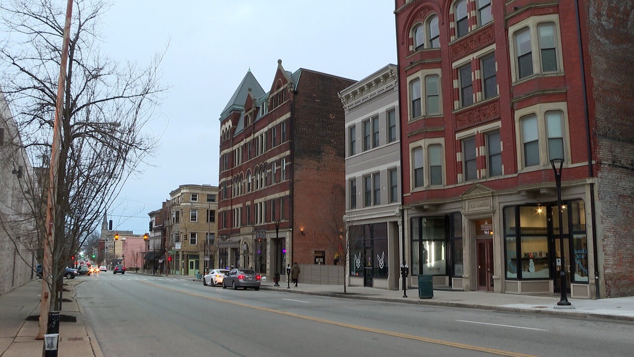 East McMillan Street.jpg