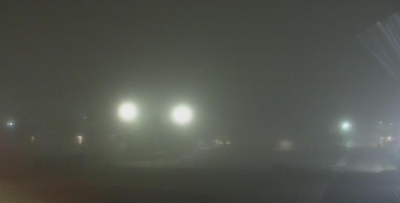 more fog.PNG