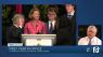 A look back, and ahead of Mayor Cooper's first year in office p3