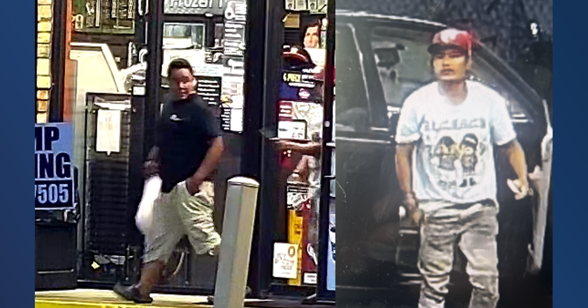 Driver, passenger in hit-and-run sought - Vimarsana News