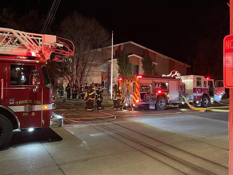 Image - 2026-02-17T084618.046.jpeg