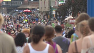 state fair 1.jpg
