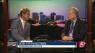 MorningLine: Presidential Politics P.1