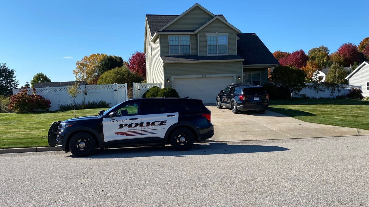 missing fremont family house 1.jpg