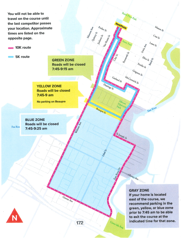 bellin run closures.png