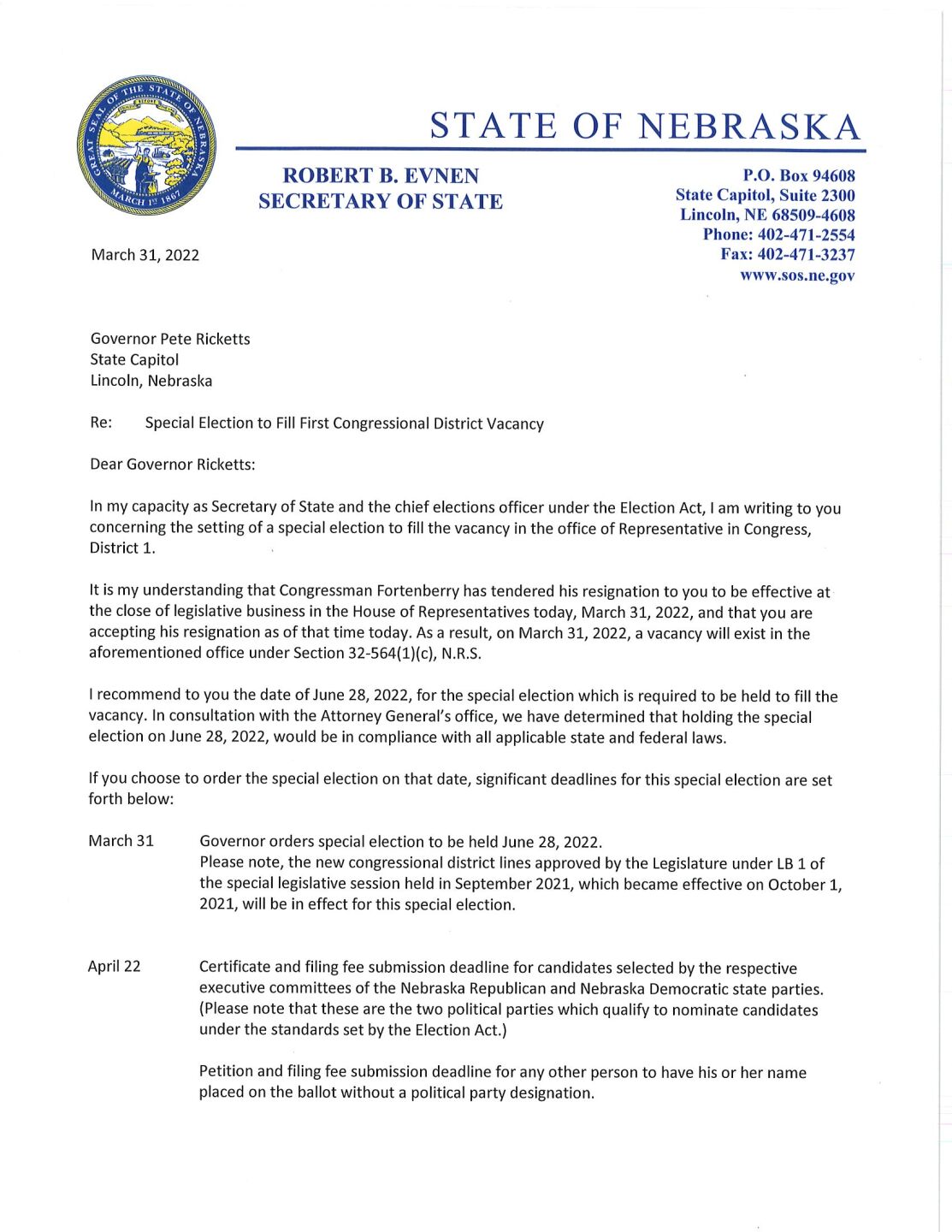 Letter to the Governor Special Elections_Page_1.jpg