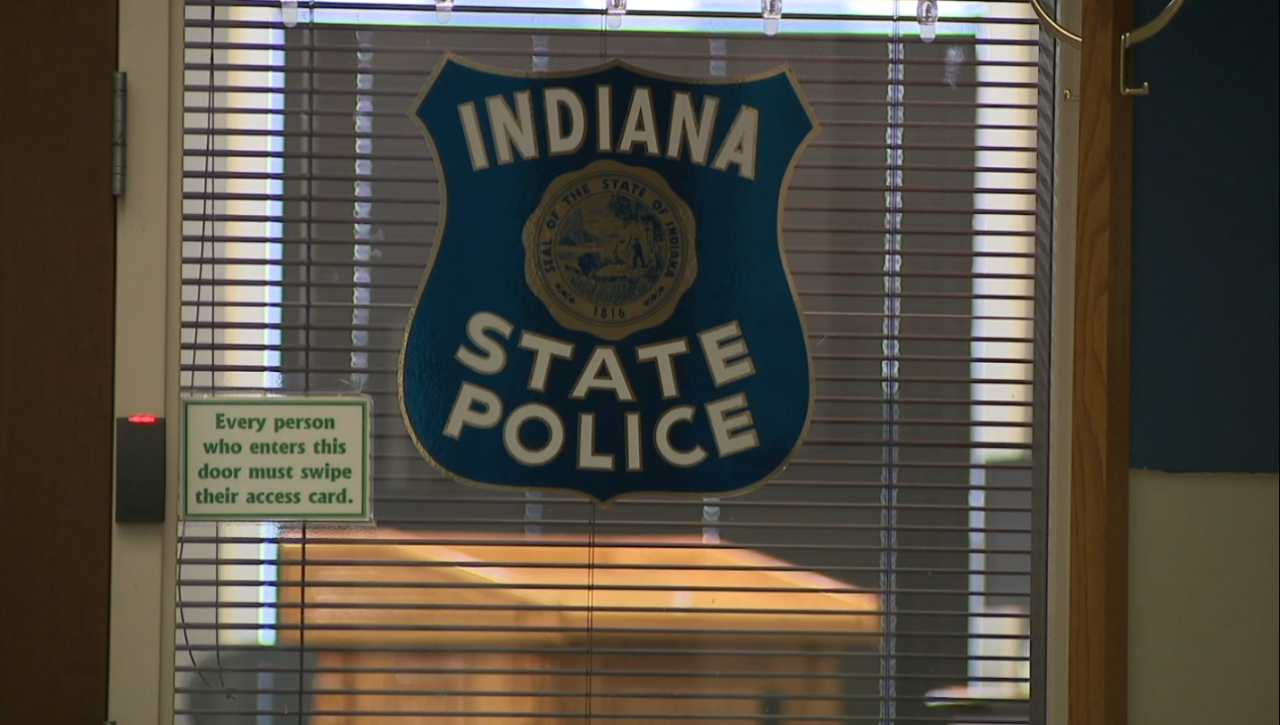 IndianaStatePolice.png