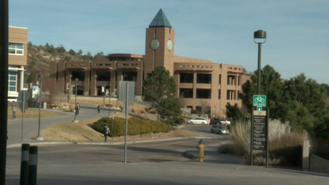 UCCS.PNG