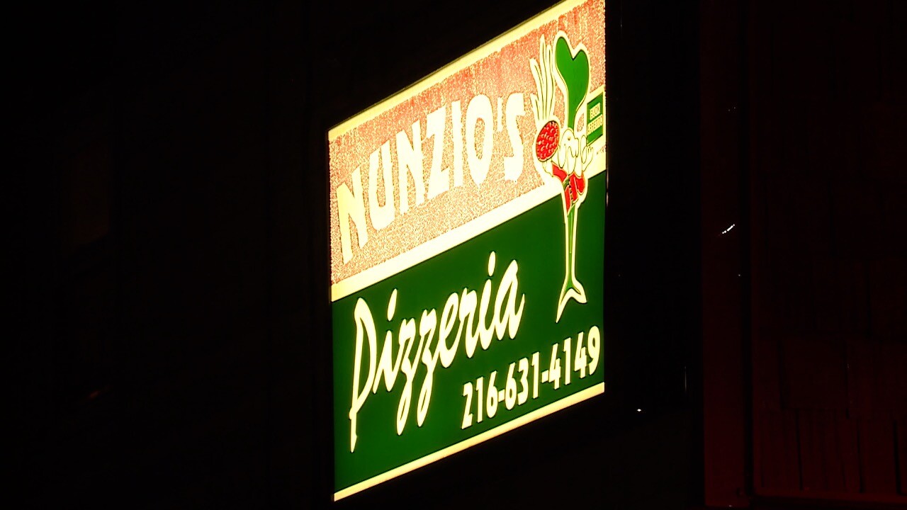 Nunzios shooting 2.jpg