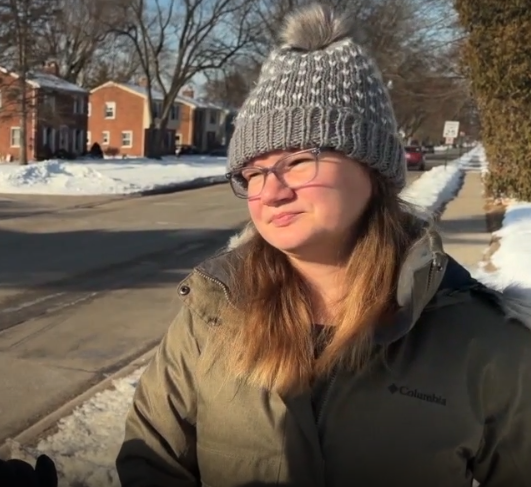 Screenshot 2026-02-19 at 5.55.19 AM.png