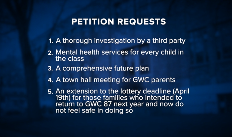 Screenshot 2024-04-22 212320.png