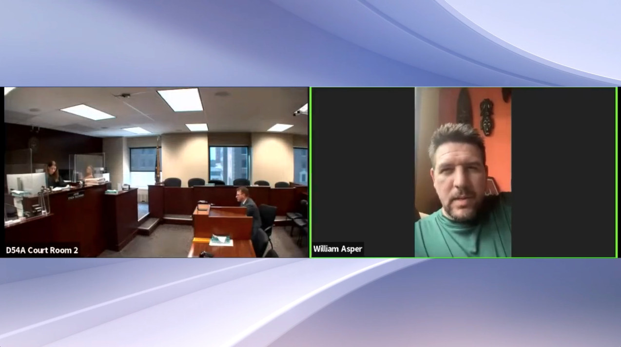 Screenshot 2025-12-03 at 7.40.58 PM.png