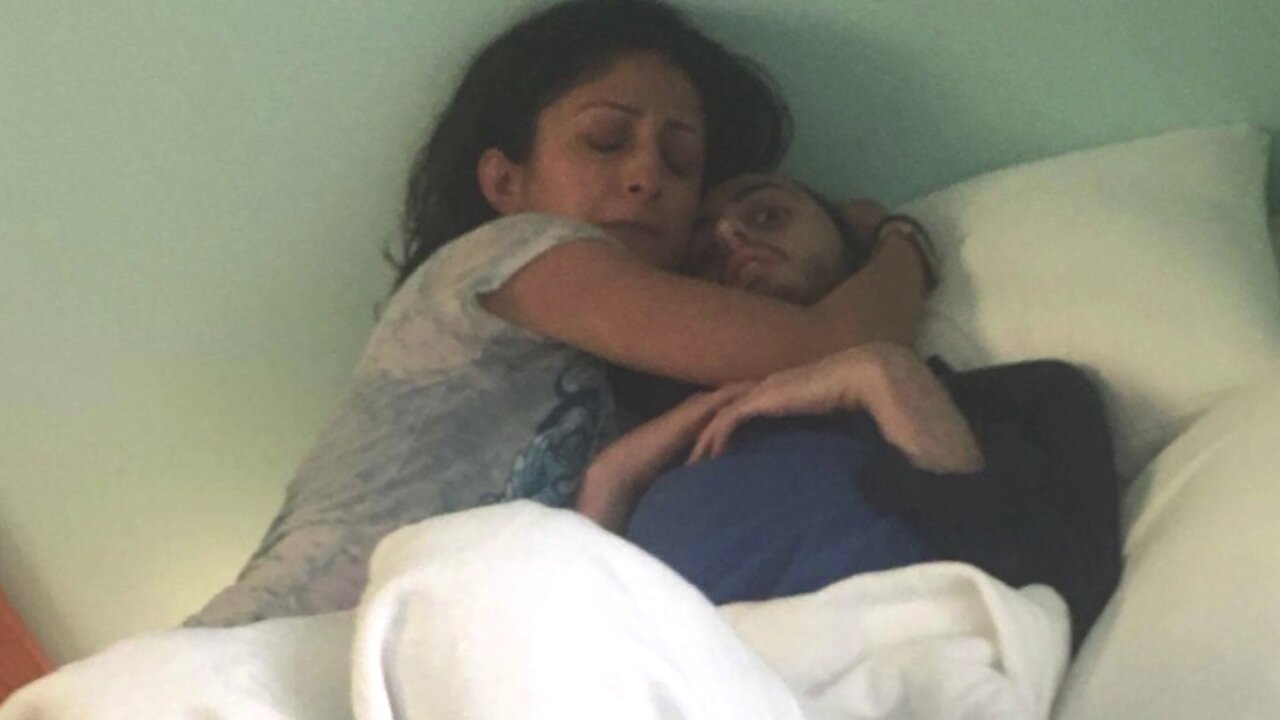 Renee Hanania and Branden Petro 1.jpeg