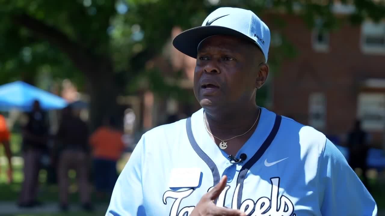 Poster image - 2024-06-07T172804.069.jpg