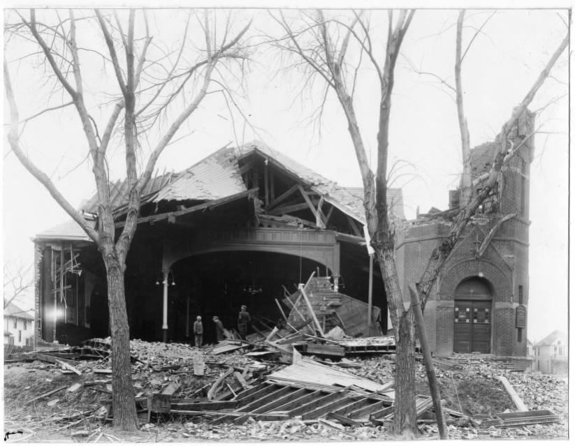 Trinity Methodist Church.jpg