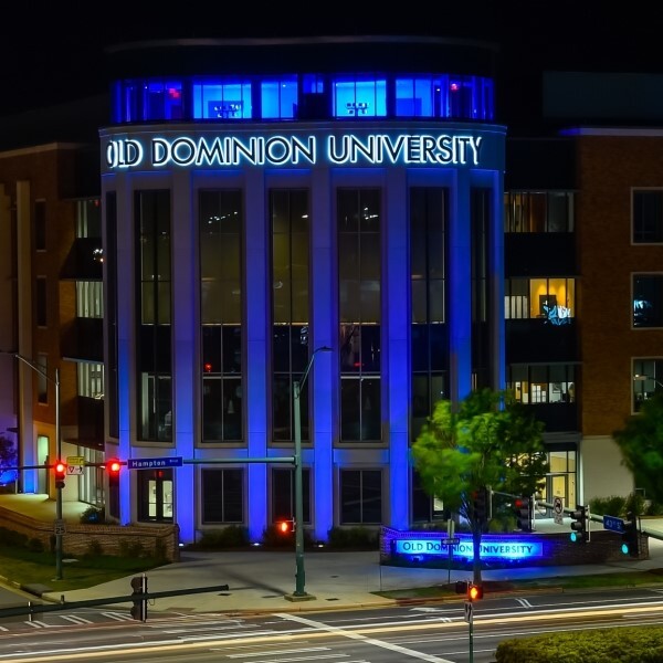 ODU LightItBlue campaign.jpg