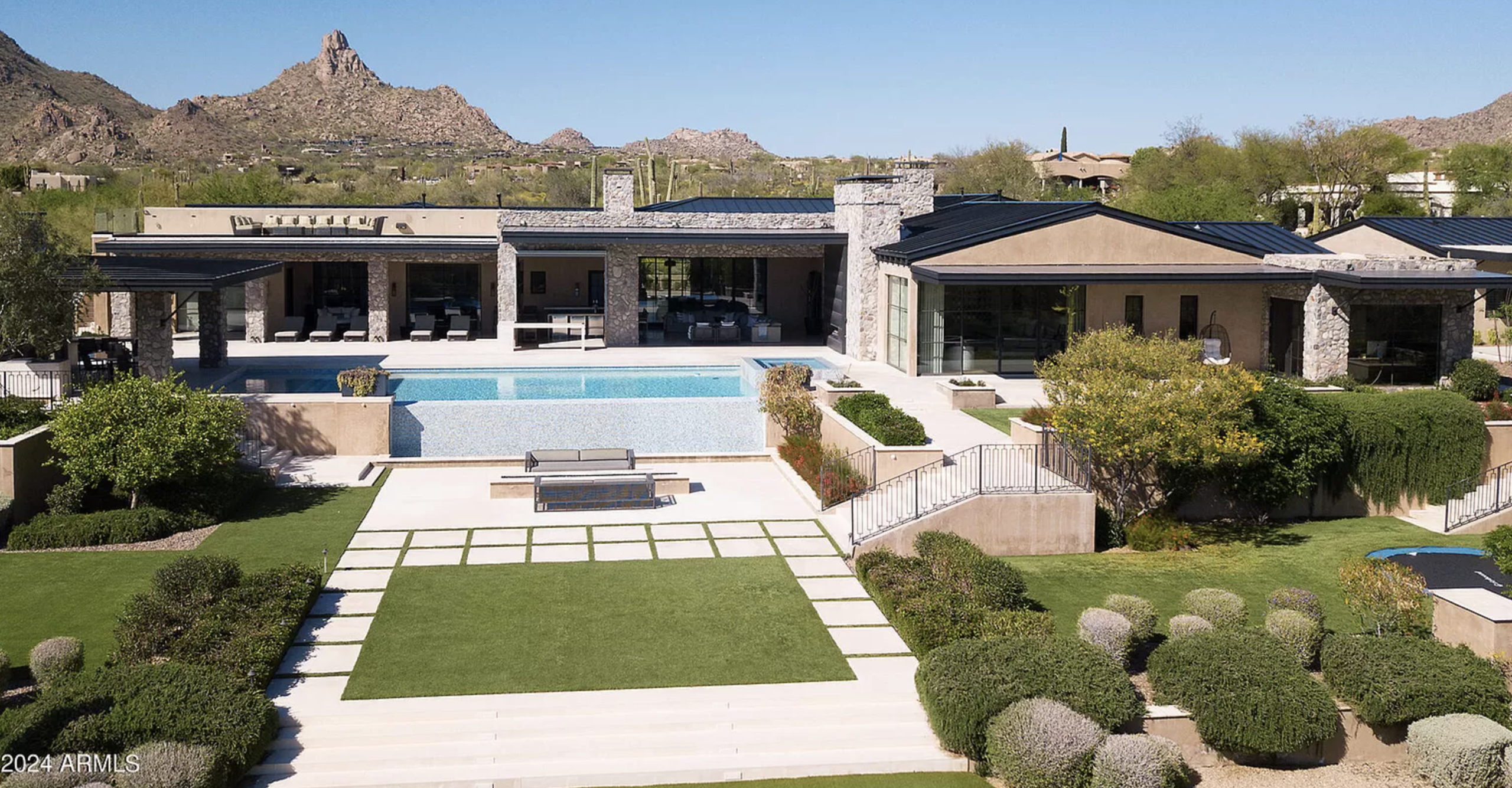 Screenshot 2024-05-15 at 6.22.03 AM.png