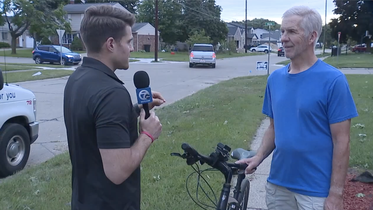 Screenshot 2024-06-07 at 12.05.55 AM.png