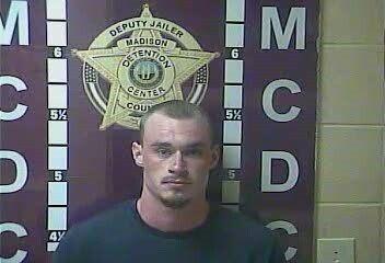 7-11 DAVID SPARKS MUG.jpg